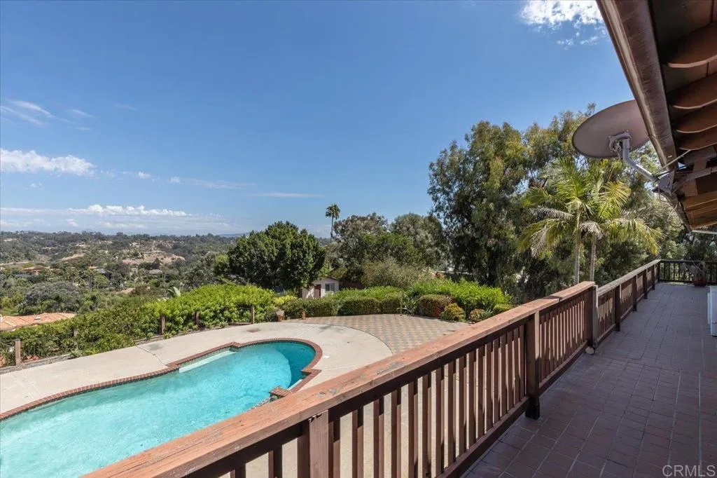 https://cdn.realtyfeed.com/cdn/127/306567623/d08deb84877a5bda0395f4ee1ab55d2a.webp