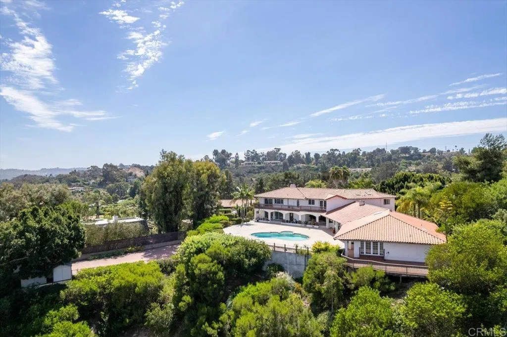 https://cdn.realtyfeed.com/cdn/127/306567623/e70c62dcc7f652e07f27769b487482a6.webp