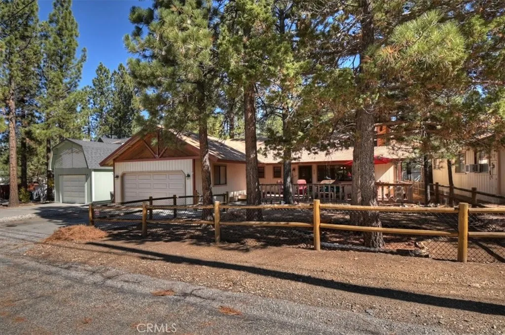 Big Bear, CA 92314