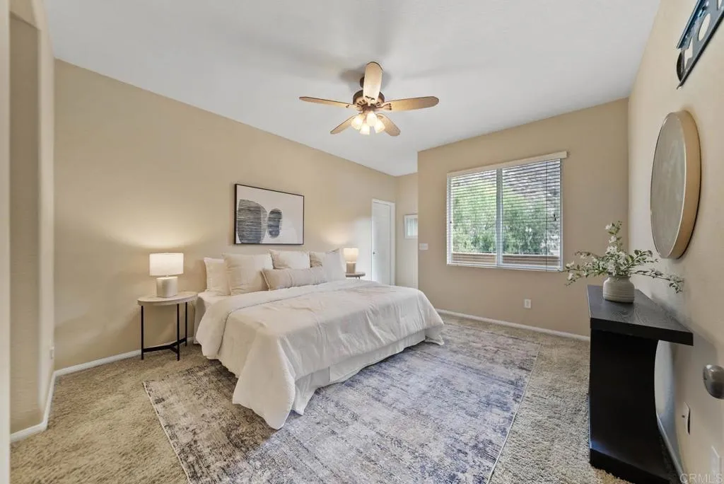 https://cdn.realtyfeed.com/cdn/127/306567632/0e7cd574a9fb6d563bdd9002f948d93b.webp