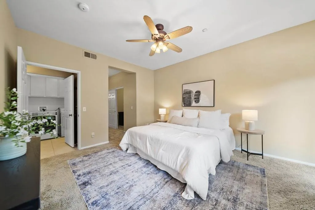 https://cdn.realtyfeed.com/cdn/127/306567632/12dedc16d83e3ec28178fc2b3019c43f.webp
