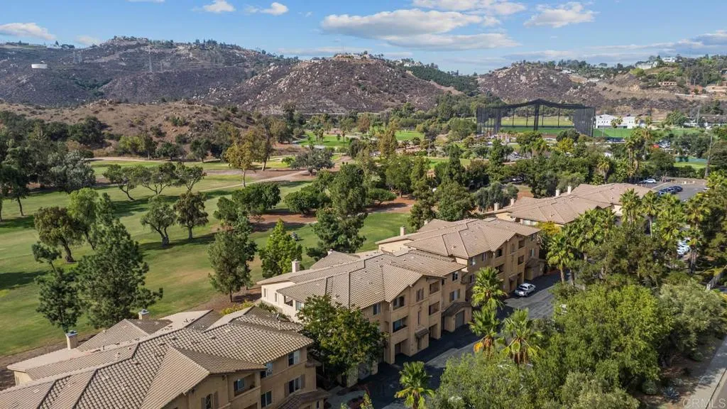More Details about MLS # PTP2507871 : 3223 DEHESA ROAD UNIT 32