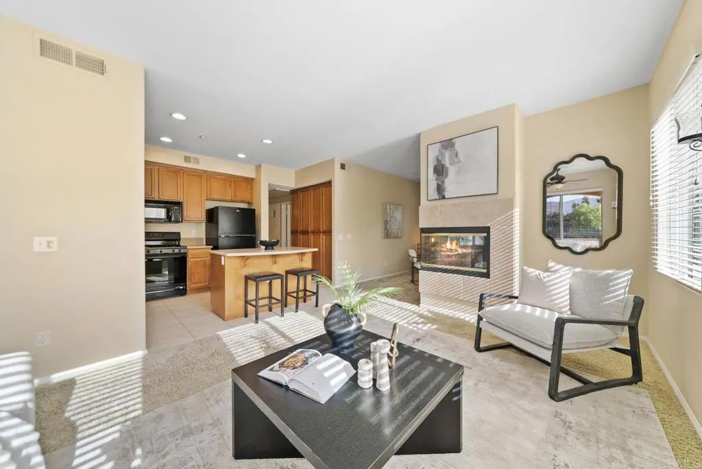 https://cdn.realtyfeed.com/cdn/127/306567632/33d9bc699e04973106b8a606fa81141d.webp