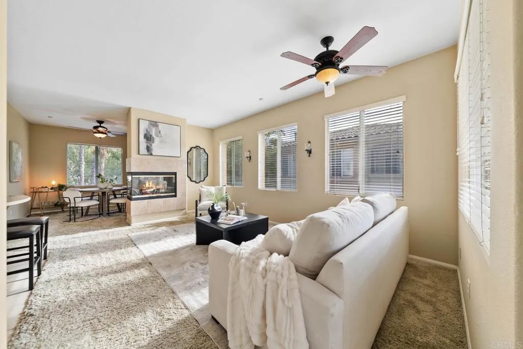 https://cdn.realtyfeed.com/cdn/127/306567632/3edcf9ce5dadba4ac68ca7dddcf24c31.webp