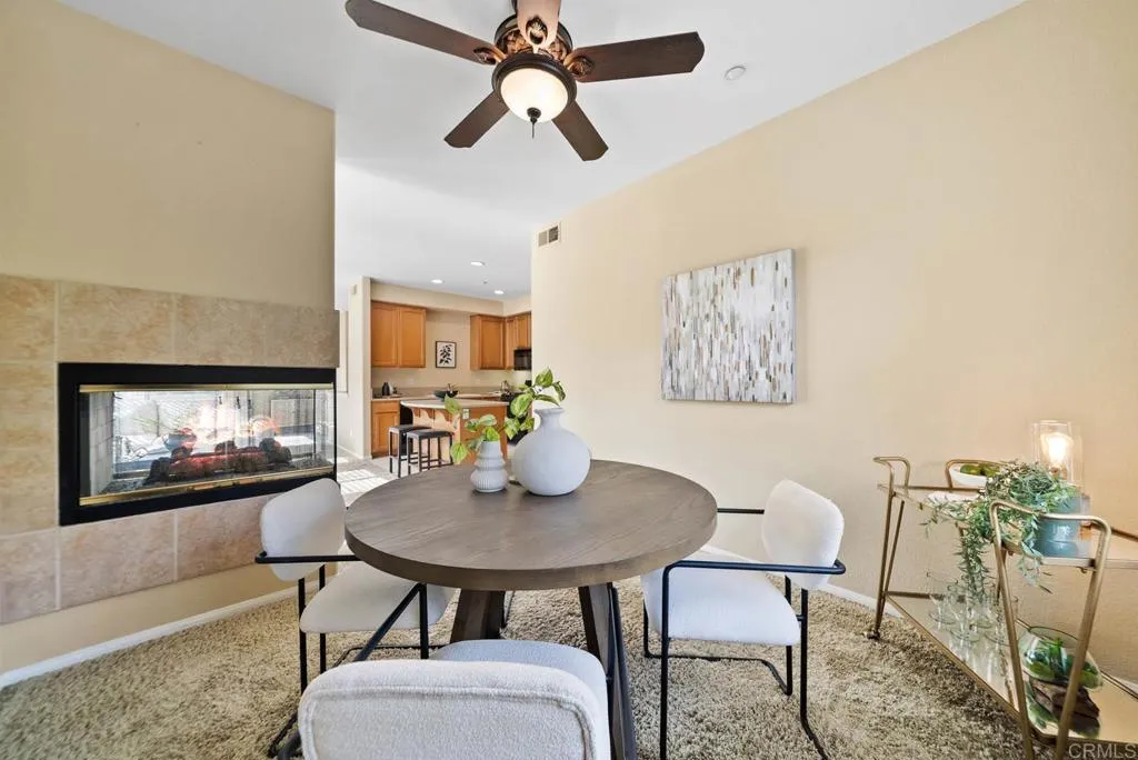 https://cdn.realtyfeed.com/cdn/127/306567632/43705b54ab4386957f67e7a8bac10eab.webp