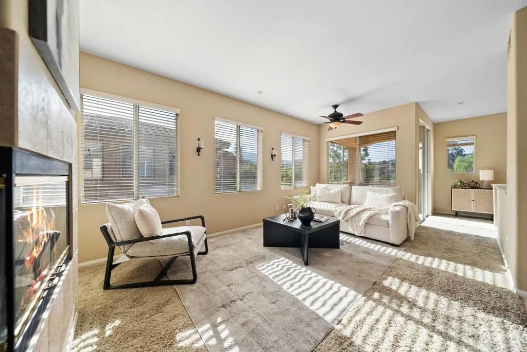 https://cdn.realtyfeed.com/cdn/127/306567632/4614006b4f20004283e2a8389c49e5cc.webp
