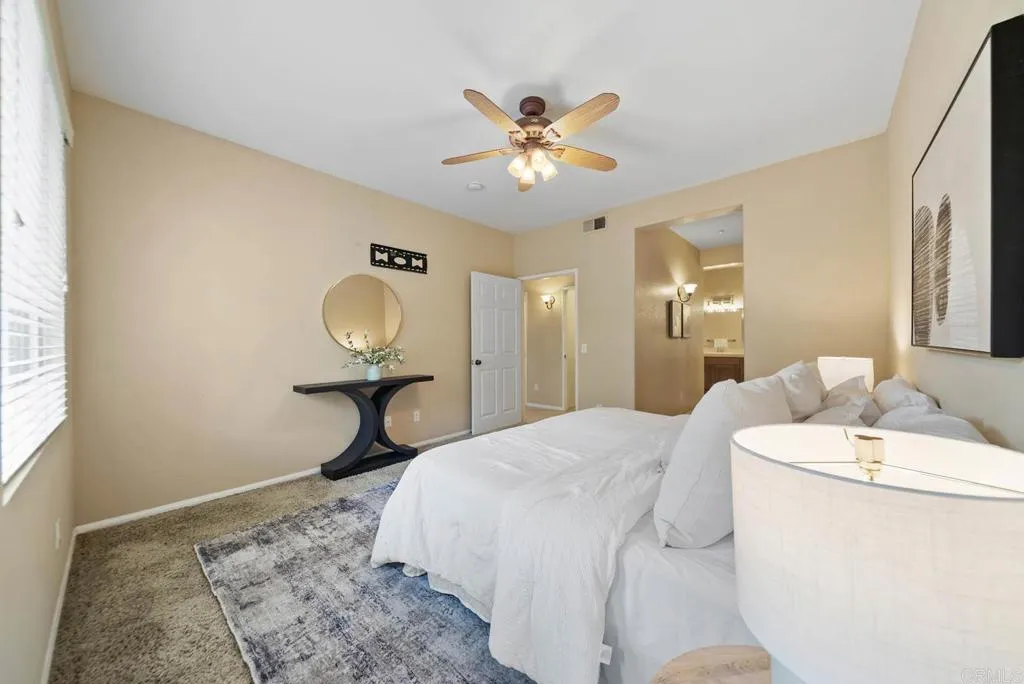 https://cdn.realtyfeed.com/cdn/127/306567632/4eee8573cfe197712f70063cff0c9b27.webp