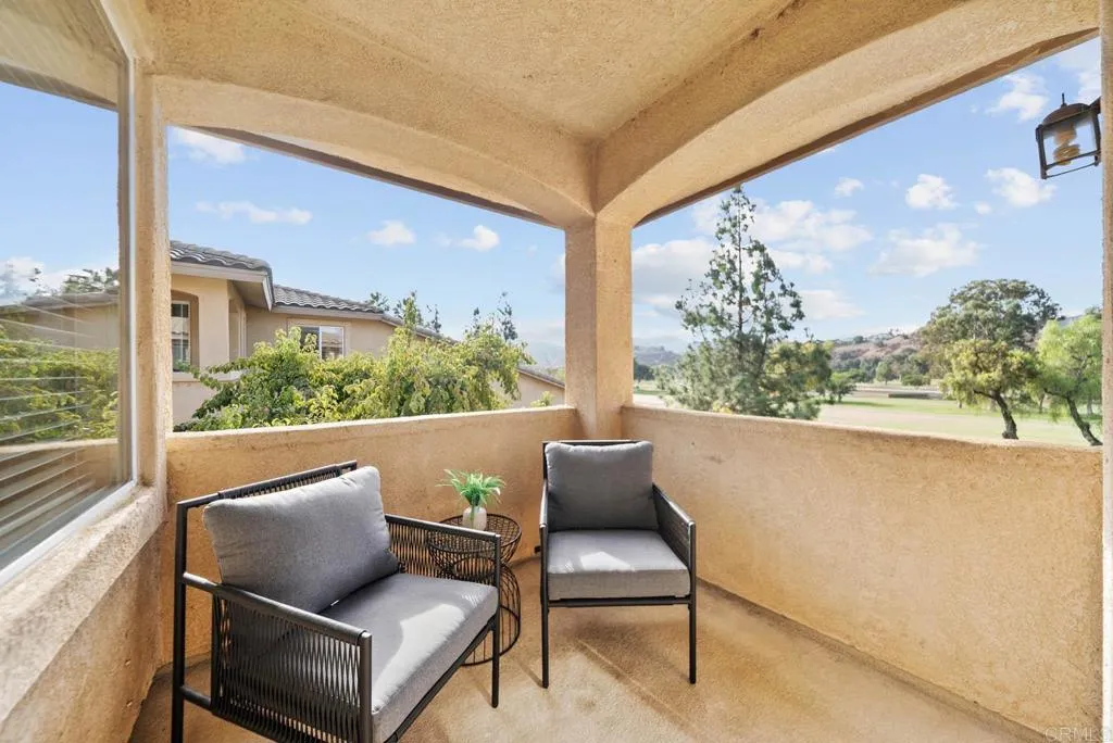 https://cdn.realtyfeed.com/cdn/127/306567632/534713a80317f21c3928604b85ce9200.webp