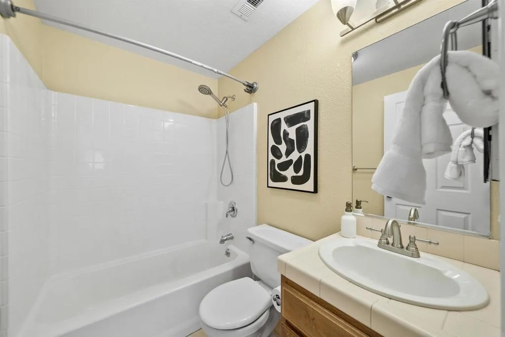 https://cdn.realtyfeed.com/cdn/127/306567632/5cd6cb2e8f419ec8085ae07b7bc72a2d.webp