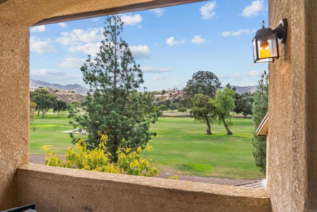 https://cdn.realtyfeed.com/cdn/127/306567632/912f0c96782ea1122400f8812301c289.webp