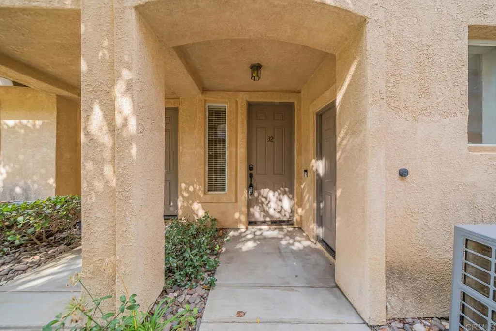 https://cdn.realtyfeed.com/cdn/127/306567632/93ebd2c074409ff96ffe6dc703ee35e2.webp