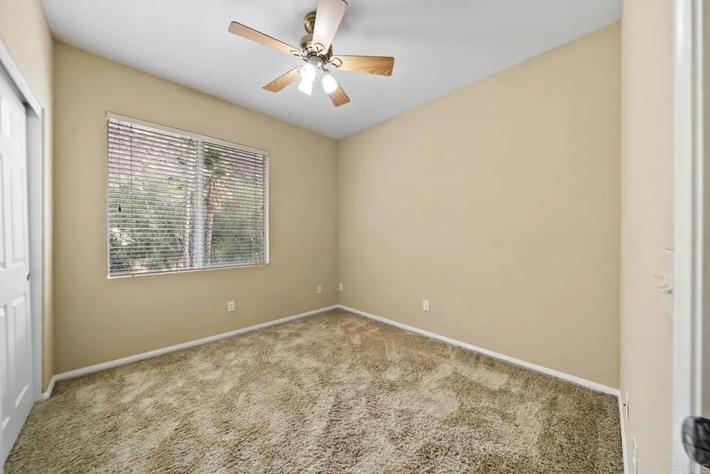 https://cdn.realtyfeed.com/cdn/127/306567632/95ce80578e29235fbf18dd0d110ff448.webp