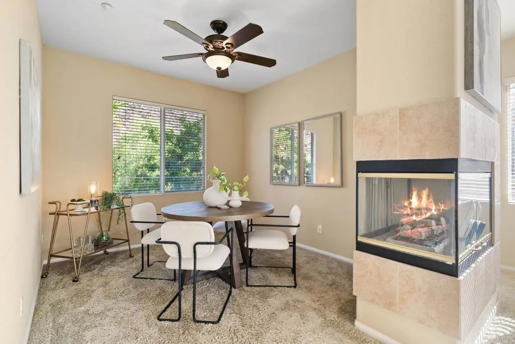 https://cdn.realtyfeed.com/cdn/127/306567632/a27db3331427566272270c3b610c1f84.webp