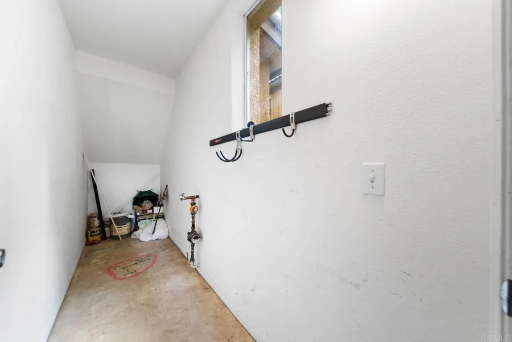 https://cdn.realtyfeed.com/cdn/127/306567632/abeaae9d09f442b31152ea1c54c6a97a.webp