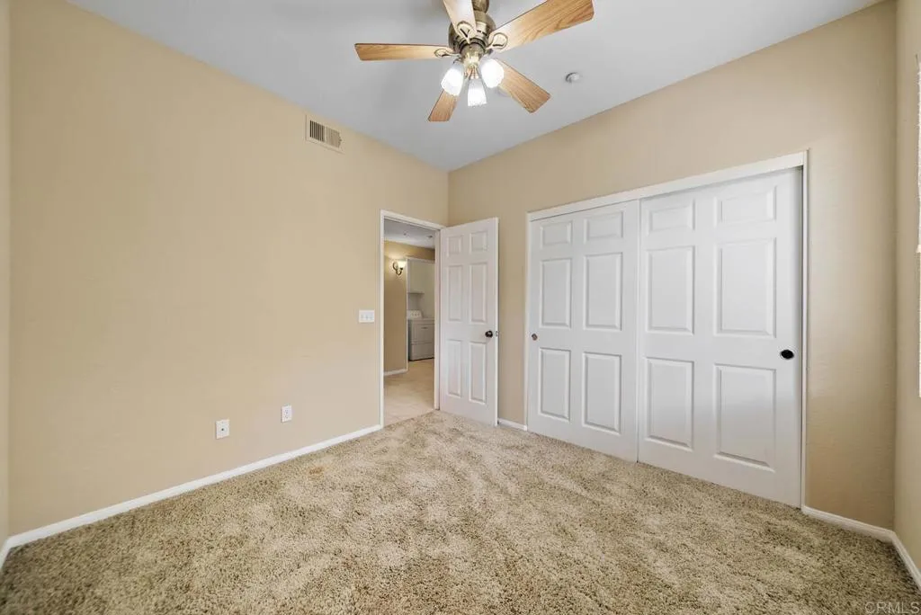 https://cdn.realtyfeed.com/cdn/127/306567632/b8f013fb453367ce8982ed96408bb127.webp