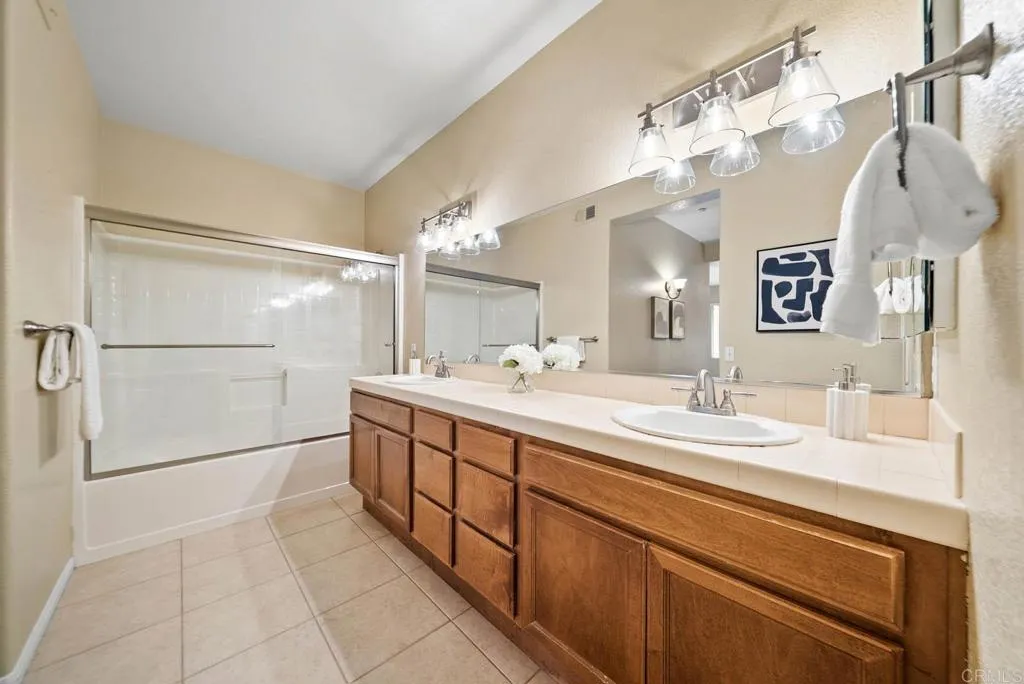 https://cdn.realtyfeed.com/cdn/127/306567632/d25a222d95e39b9a264aa8a7ffe58726.webp