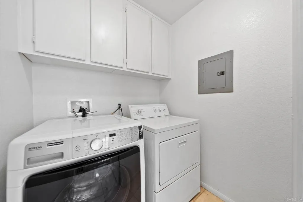 https://cdn.realtyfeed.com/cdn/127/306567632/ebda358264a7e56128fbd5bb9300eb3f.webp