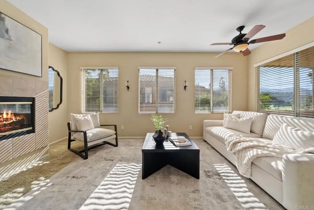 https://cdn.realtyfeed.com/cdn/127/306567632/f88a8c974c3e650a5d27ad05c06092d8.webp