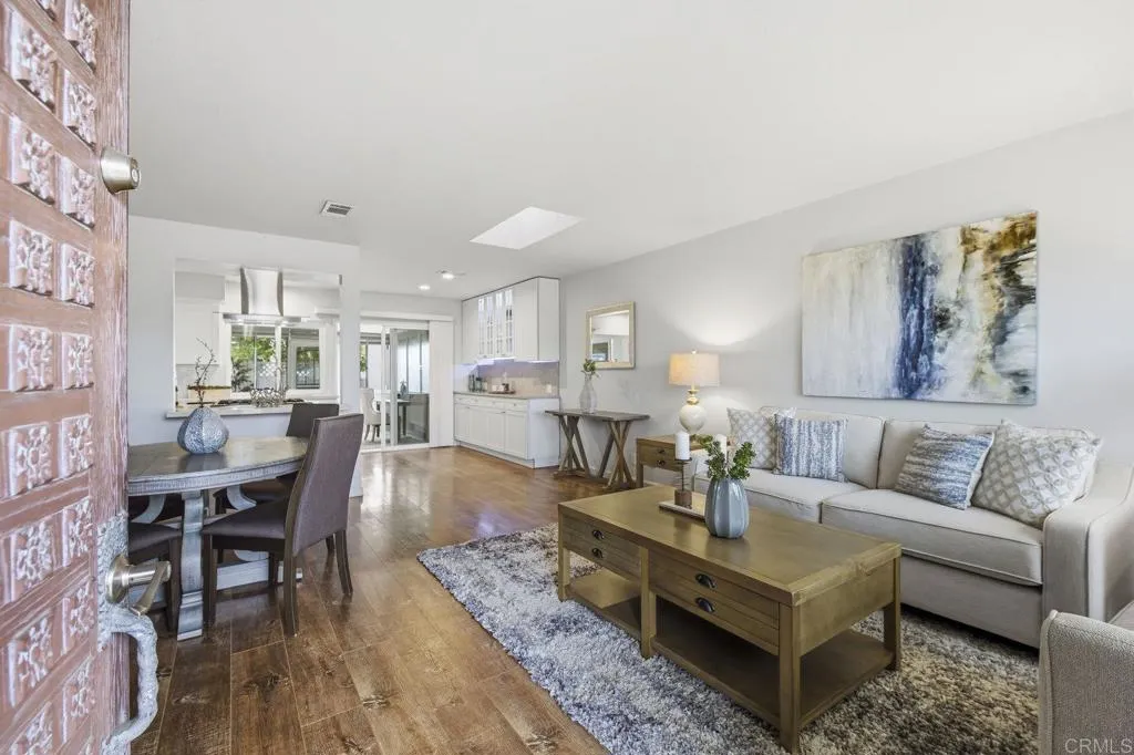 Photo #6: NDP2510002 Listing 