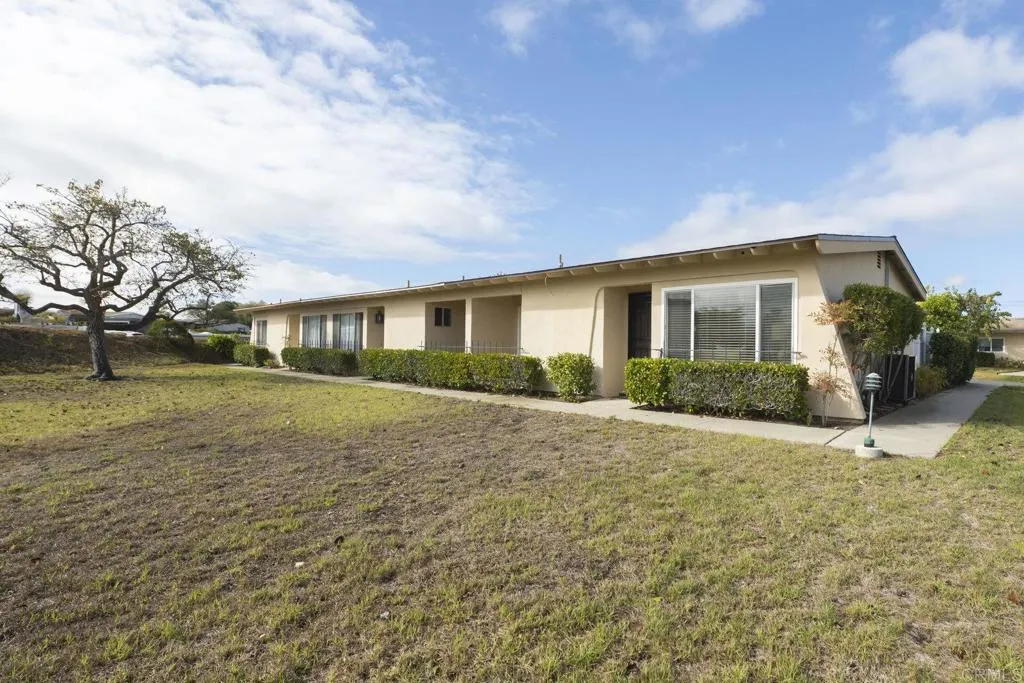 Photo #32: NDP2510002 Listing: Photo #32