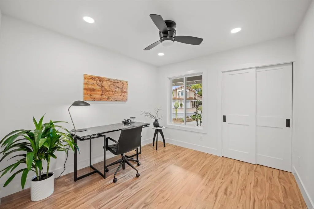 https://cdn.realtyfeed.com/cdn/127/306567641/69f71b689a564a1a89699c52dae724f8.webp