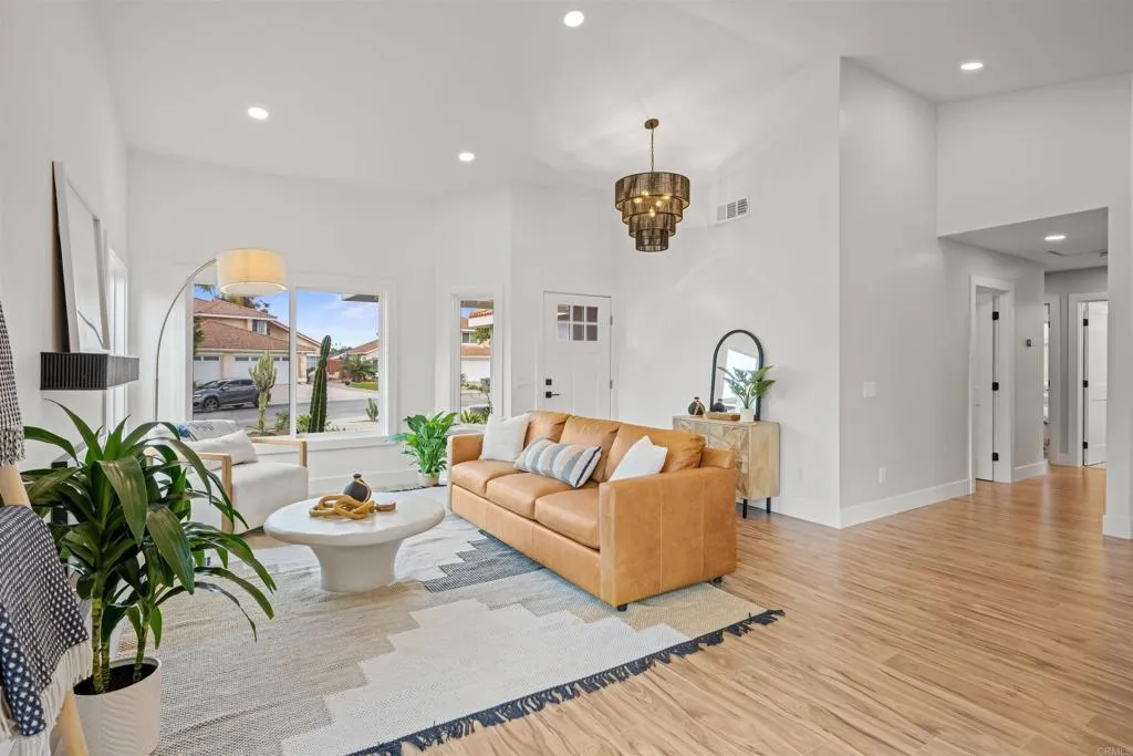 https://cdn.realtyfeed.com/cdn/127/306567641/ac07d6a223e779ed60a7304c026e534f.webp