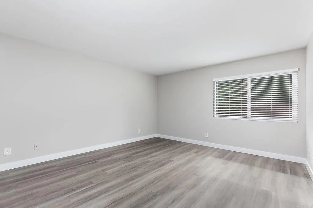 https://cdn.realtyfeed.com/cdn/127/306567645/7f25e52543b83988bebb5c52b62497ea.webp