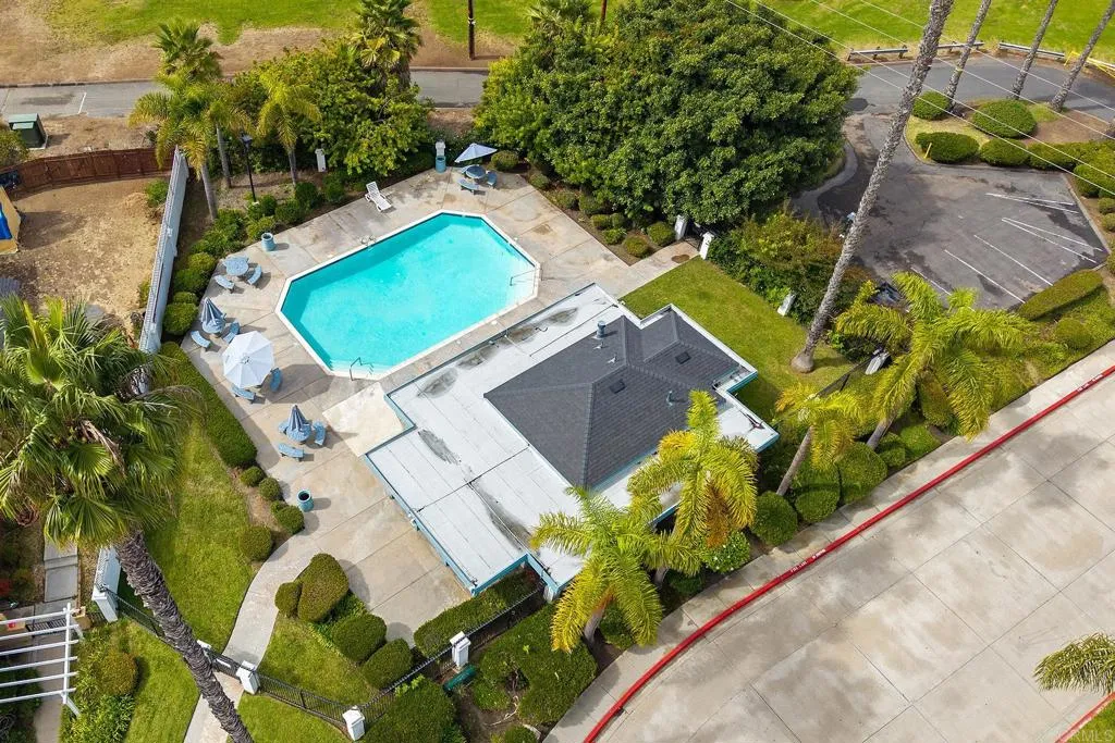 https://cdn.realtyfeed.com/cdn/127/306567645/a32ef774328a16d9e15a454490919a36.webp