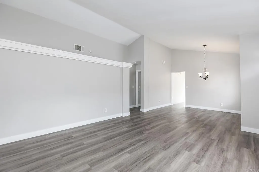 https://cdn.realtyfeed.com/cdn/127/306567645/aa970b0847e35e4db707af941aac6b0b.webp