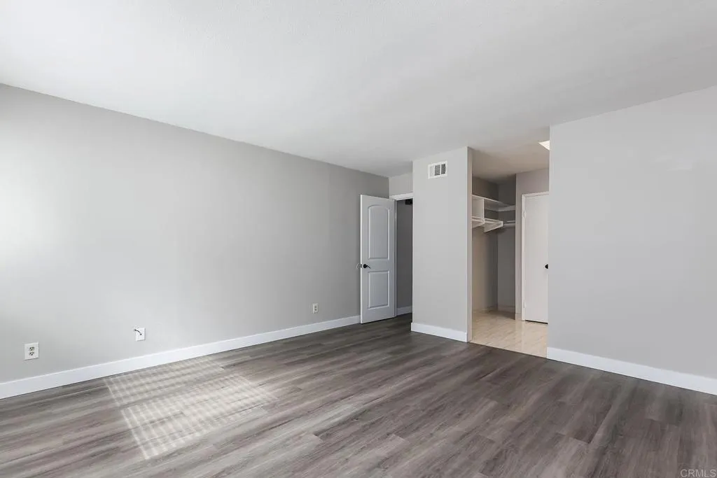 https://cdn.realtyfeed.com/cdn/127/306567645/bb67e13fbb90bc9b26f7879a26d413fe.webp