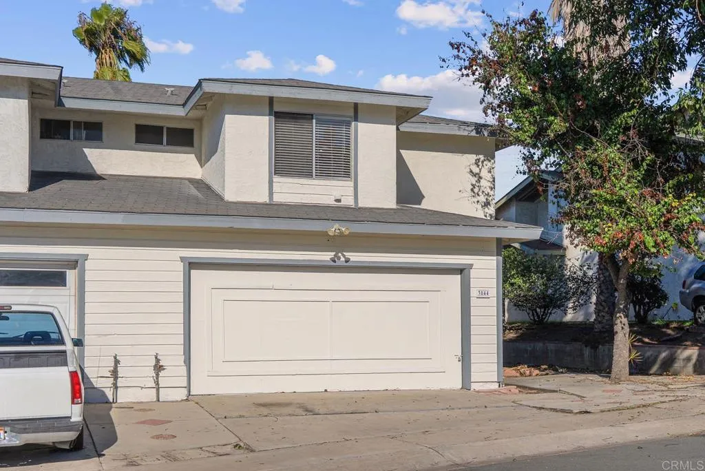 https://cdn.realtyfeed.com/cdn/127/306567646/1b6223aeb8361a6b09d859be49015dcf.webp