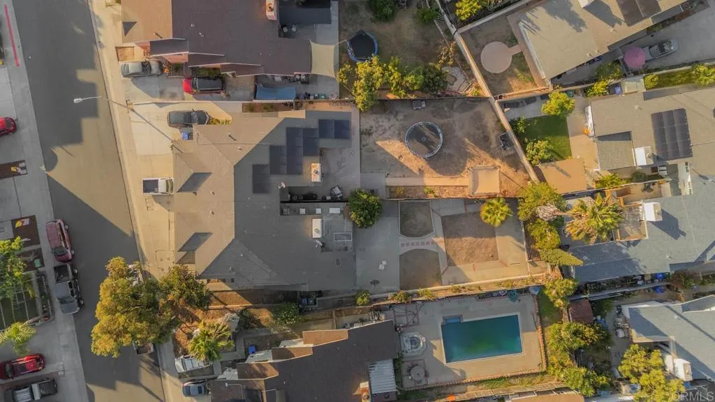 https://cdn.realtyfeed.com/cdn/127/306567646/2c550f64a600b8c0e8b6d3ea56f5e3c2.webp