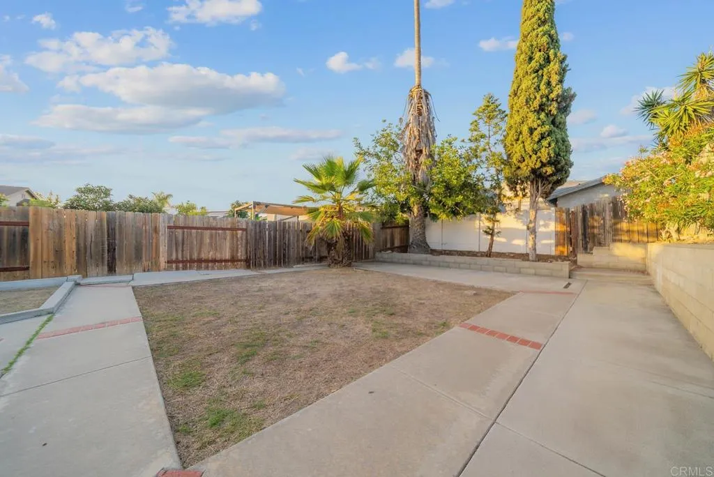 https://cdn.realtyfeed.com/cdn/127/306567646/30938d8709b11f778f4f422a447fcd78.webp