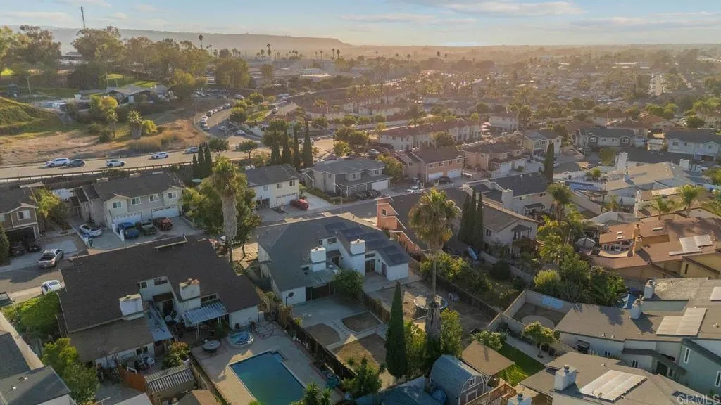 https://cdn.realtyfeed.com/cdn/127/306567646/4e28f1ea7e4899f5dc0dc12780db7245.webp
