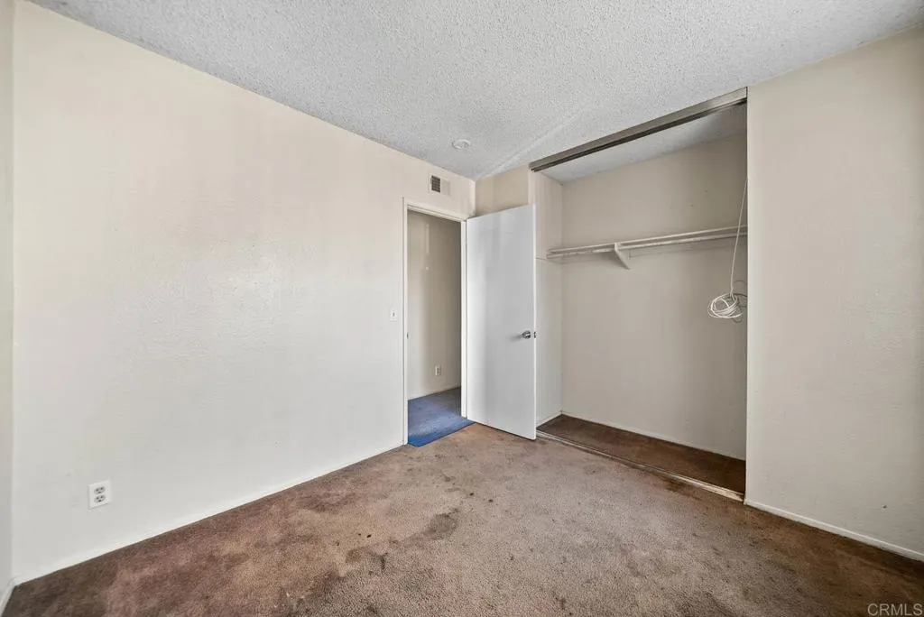 https://cdn.realtyfeed.com/cdn/127/306567646/509c53585938672ae6c27ea66a0e4ffb.webp