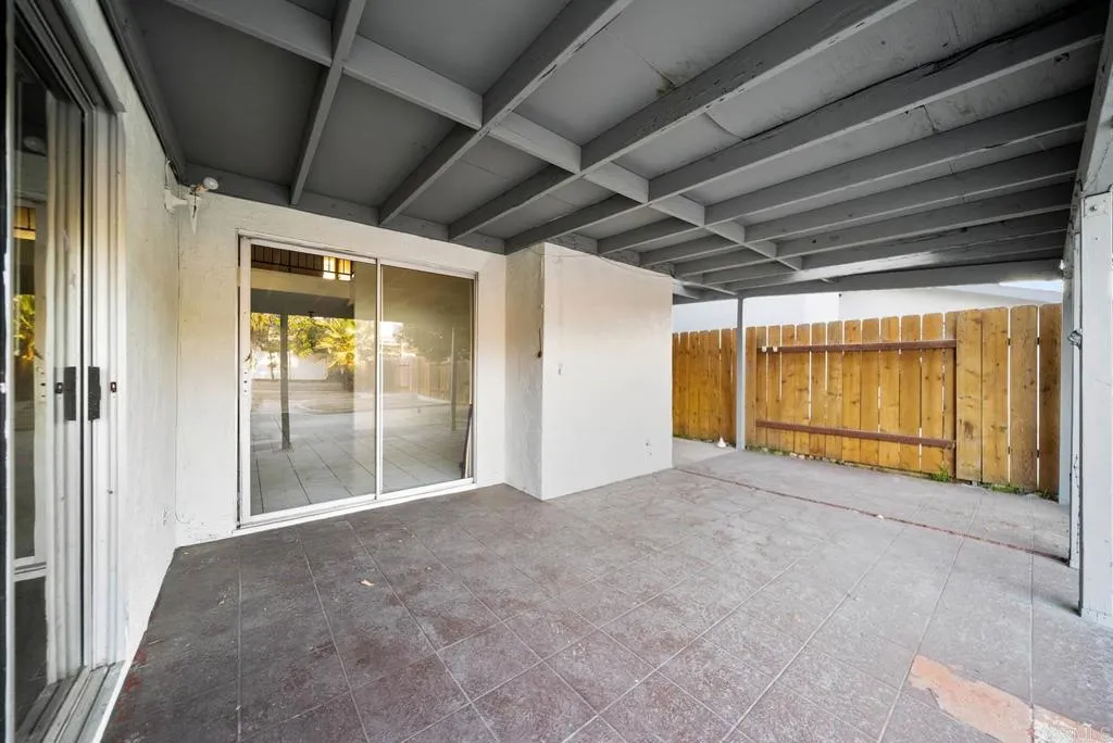 https://cdn.realtyfeed.com/cdn/127/306567646/6c4e746e0a95fb106aa11b4d6a8e4314.webp