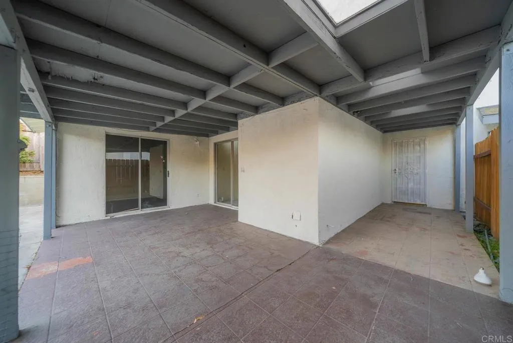 https://cdn.realtyfeed.com/cdn/127/306567646/7dac982735856edf615bdd383f0bb88b.webp