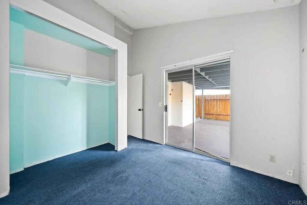 https://cdn.realtyfeed.com/cdn/127/306567646/9a1cc135f36bc4be4914b251a4a860b5.webp