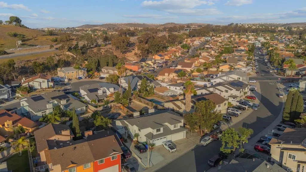 https://cdn.realtyfeed.com/cdn/127/306567646/9d9e7ff18c488823dd360dccabd4d542.webp