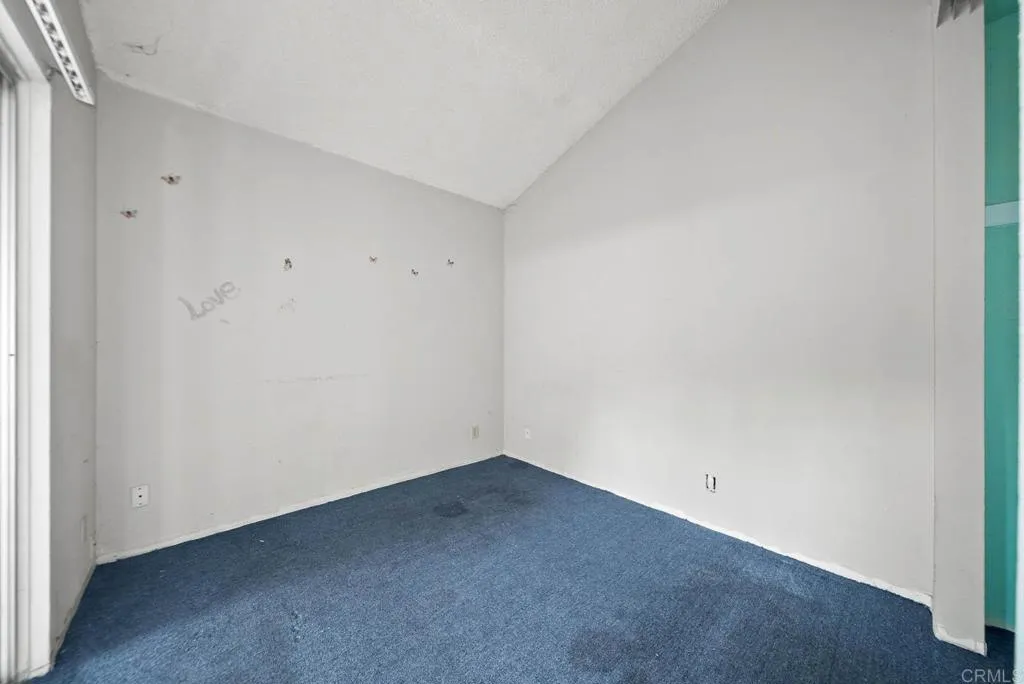 https://cdn.realtyfeed.com/cdn/127/306567646/a22c82675ed4119118263f7b3b10f81c.webp