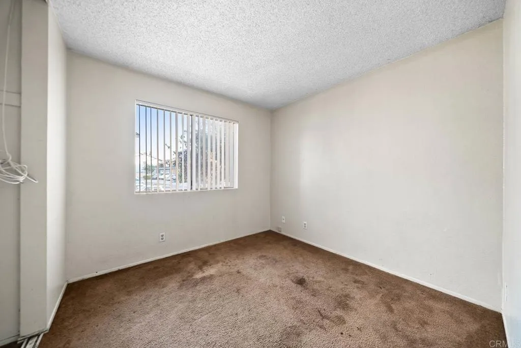 https://cdn.realtyfeed.com/cdn/127/306567646/a92d3958b52c9503a75b3218f227e241.webp