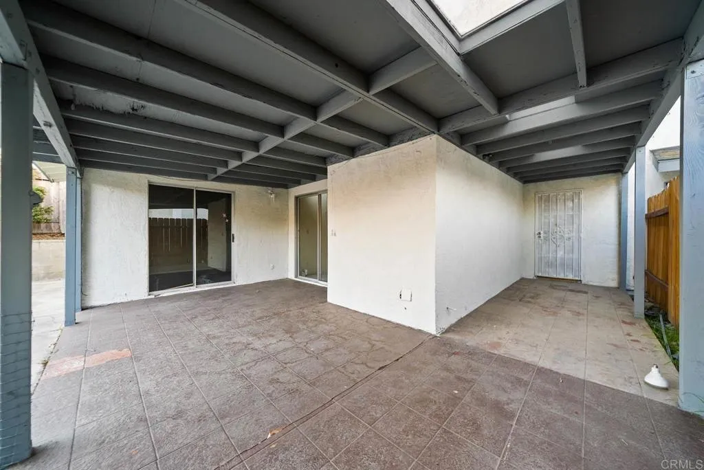 https://cdn.realtyfeed.com/cdn/127/306567646/b1f68311f4dfc9f8c0a32a3adcef7d31.webp