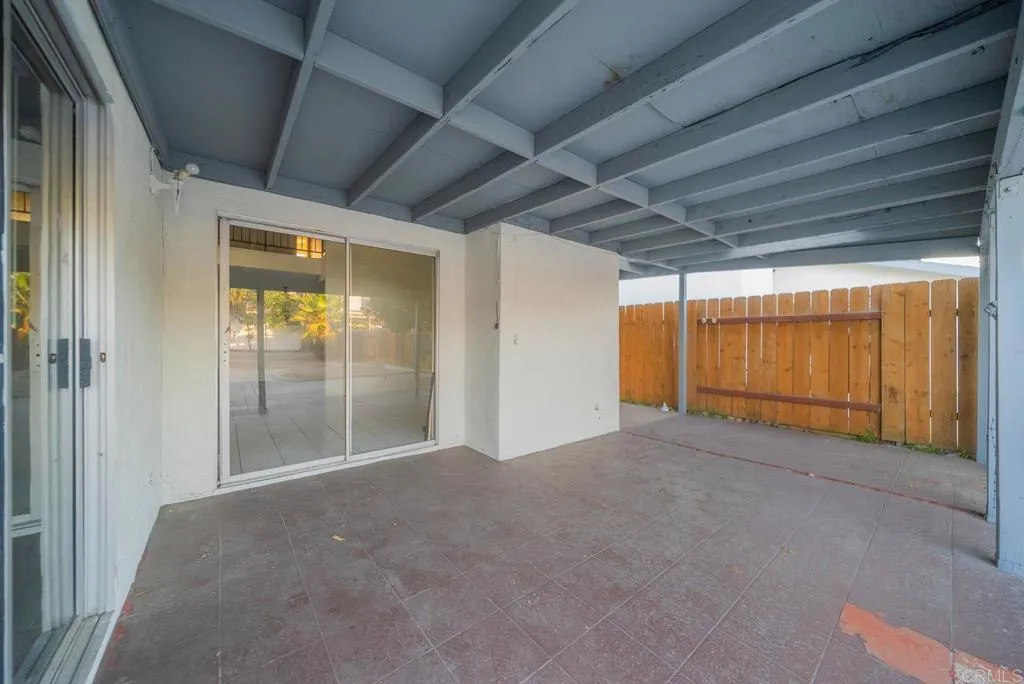 https://cdn.realtyfeed.com/cdn/127/306567646/b27ceaedf714dcca98900e52ff23f88d.webp