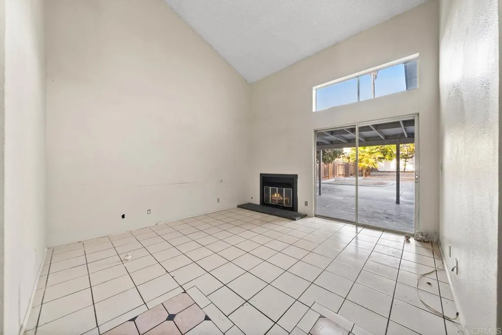 https://cdn.realtyfeed.com/cdn/127/306567646/bb9e8ca0ea2aba0592efbe54c632bb24.webp