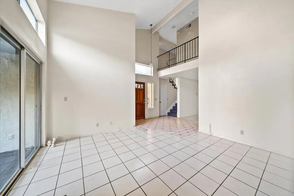 https://cdn.realtyfeed.com/cdn/127/306567646/d028325ac0eea1d87e993a3a3ca9ba68.webp