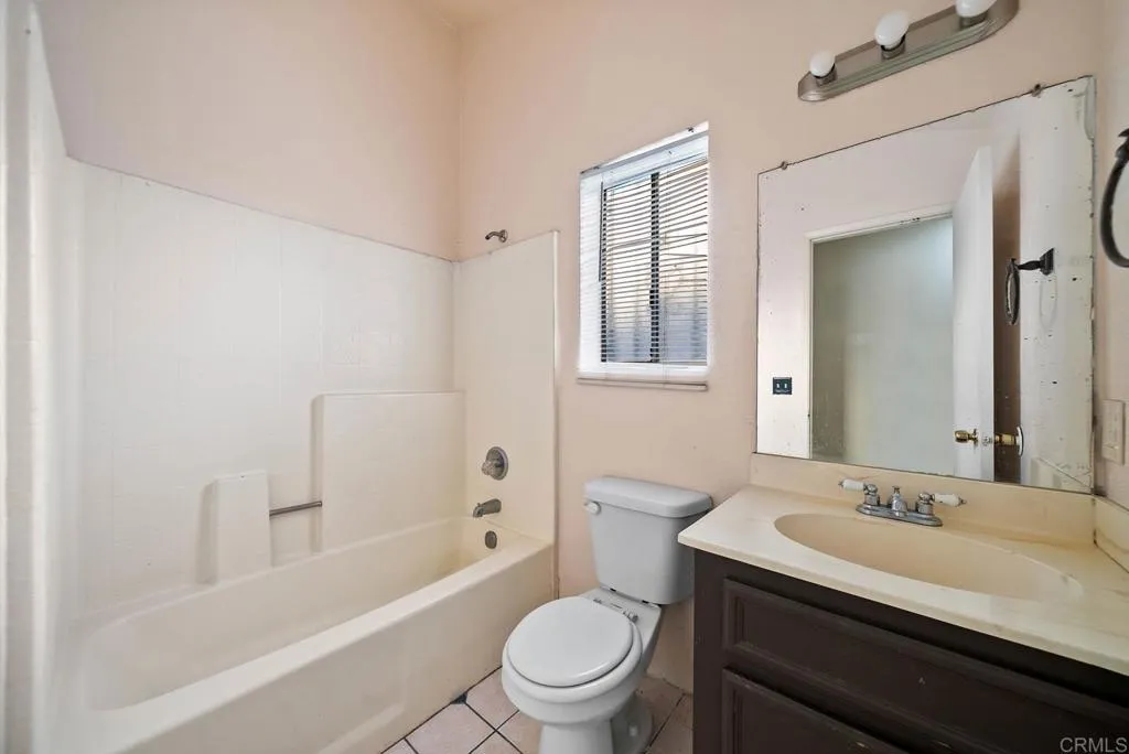 https://cdn.realtyfeed.com/cdn/127/306567646/f3694b344d0d2ade70cb05f17bb7c8e0.webp