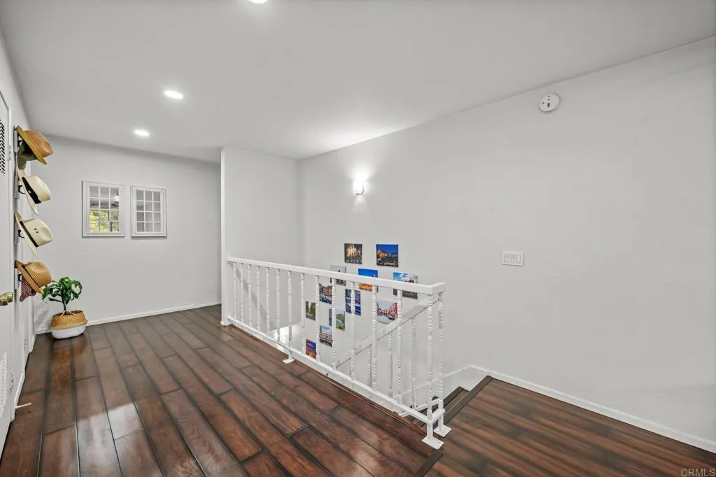 Photo #6: NDP2510001 Listing 