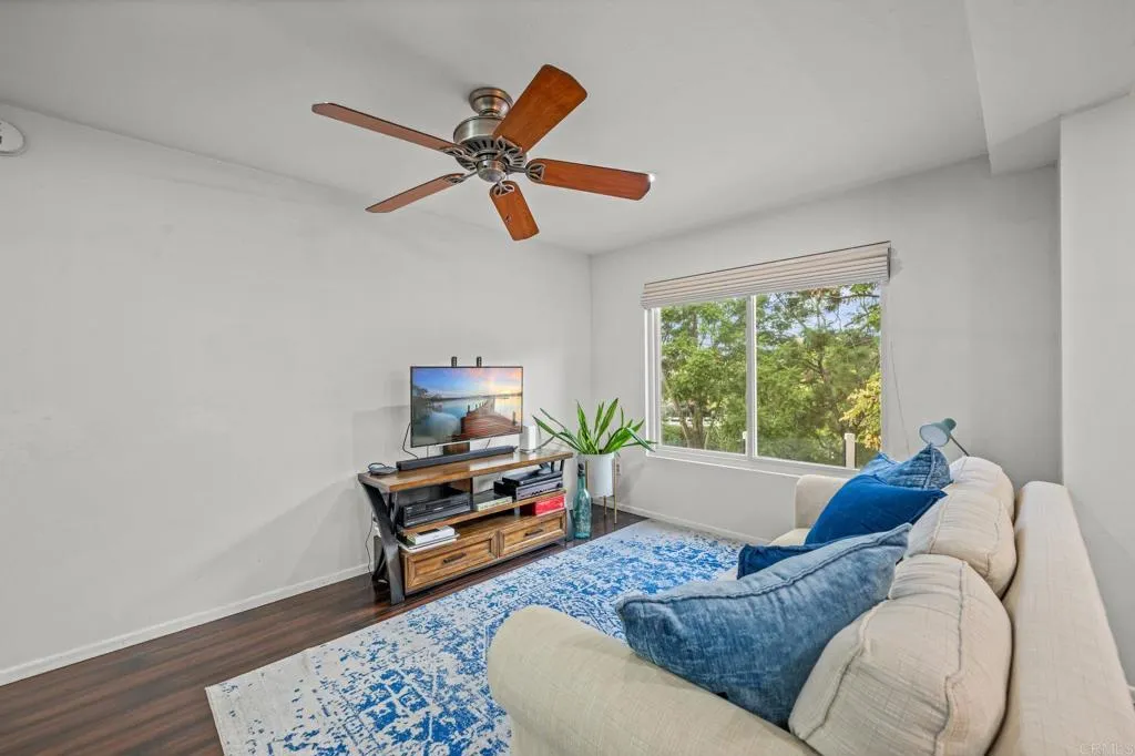 Photo #4: NDP2510001 Listing 