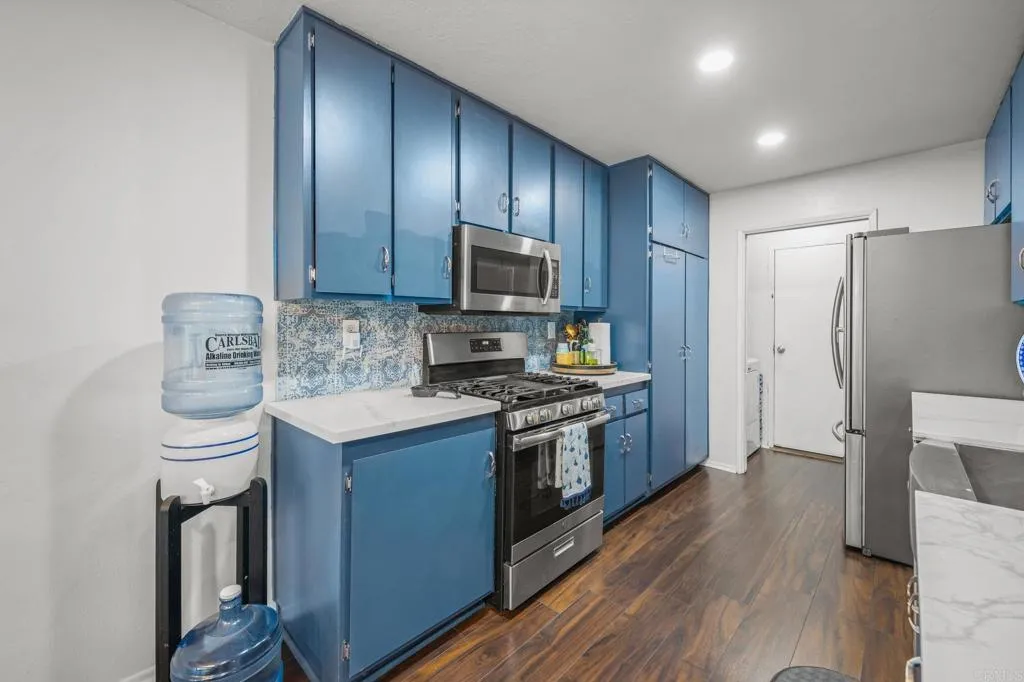 https://cdn.realtyfeed.com/cdn/127/306567647/6c8f6416762fbf7ed6c106d5c239e189.webp