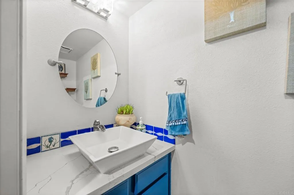 https://cdn.realtyfeed.com/cdn/127/306567647/72fc664fe333e9a61e81d7ebba9d4cda.webp